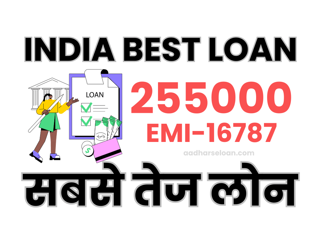 india best loan app